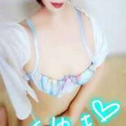 ヒメ日記 2025/05/08 23:21 投稿 松下こゆき 池袋㊙エステ～フル勃起～