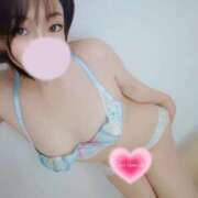 ヒメ日記 2025/05/09 07:37 投稿 松下こゆき 池袋㊙エステ～フル勃起～