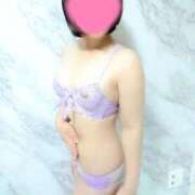 ヒメ日記 2025/05/09 17:52 投稿 松下こゆき 池袋㊙エステ～フル勃起～