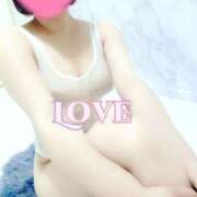 ヒメ日記 2025/05/09 21:21 投稿 松下こゆき 池袋㊙エステ～フル勃起～