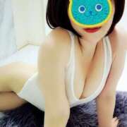 ヒメ日記 2025/05/09 22:21 投稿 松下こゆき 池袋㊙エステ～フル勃起～