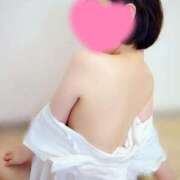 ヒメ日記 2025/05/10 20:43 投稿 松下こゆき 池袋㊙エステ～フル勃起～