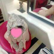 松下こゆき Ｋ様　ありがとうございました🩷 池袋㊙エステ～フル勃起～