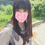 ヒメ日記 2025/05/14 08:01 投稿 一条 みやび しゃせきょっ!XX教育される制服女子たち