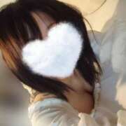 さや はじめまして🩷 赤坂添い寝女子