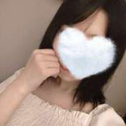 さや 今日🤍 赤坂添い寝女子