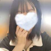 さや 22時まで︎ 赤坂添い寝女子