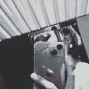 ヒメ日記 2025/05/07 13:00 投稿 KAORU どこかのＯＬさん達