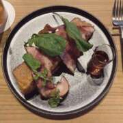 ヒメ日記 2025/05/25 16:40 投稿 KAORU どこかのＯＬさん達