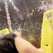 ヒメ日記 2025/06/06 17:25 投稿 KAORU どこかのＯＬさん達