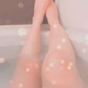 ヒメ日記 2025/06/06 19:55 投稿 KAORU どこかのＯＬさん達