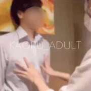 ヒメ日記 2025/06/16 15:45 投稿 KAORU どこかのＯＬさん達