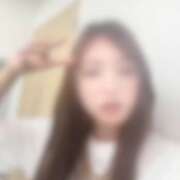 ヒメ日記 2025/06/28 16:35 投稿 KAORU どこかのＯＬさん達