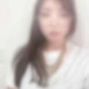 ヒメ日記 2025/07/12 17:17 投稿 KAORU どこかのOLさん達