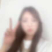 ヒメ日記 2025/08/03 19:47 投稿 KAORU どこかのOLさん達