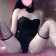 ヒメ日記 2025/05/02 19:12 投稿 さりな★激エロキス魔な黒髪娘★ Chloe鶯谷・上野店 S級素人清楚系デリヘル