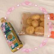 ヒメ日記 2025/05/02 19:17 投稿 さりな★激エロキス魔な黒髪娘★ Chloe鶯谷・上野店 S級素人清楚系デリヘル