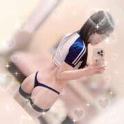 ヒメ日記 2025/05/02 21:33 投稿 さりな★激エロキス魔な黒髪娘★ Chloe鶯谷・上野店 S級素人清楚系デリヘル