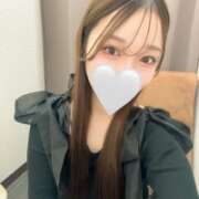 ヒメ日記 2025/05/04 14:12 投稿 さりな★激エロキス魔な黒髪娘★ Chloe鶯谷・上野店 S級素人清楚系デリヘル