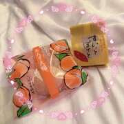 ヒメ日記 2025/05/05 20:29 投稿 さりな★激エロキス魔な黒髪娘★ Chloe鶯谷・上野店 S級素人清楚系デリヘル