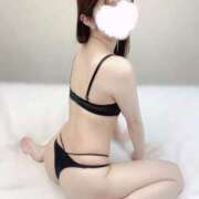 ヒメ日記 2025/05/06 05:16 投稿 さりな★激エロキス魔な黒髪娘★ Chloe鶯谷・上野店 S級素人清楚系デリヘル