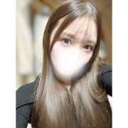 ヒメ日記 2025/05/06 06:04 投稿 さりな★激エロキス魔な黒髪娘★ Chloe鶯谷・上野店 S級素人清楚系デリヘル