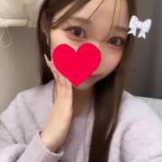 ヒメ日記 2025/05/06 13:41 投稿 さりな★激エロキス魔な黒髪娘★ Chloe鶯谷・上野店 S級素人清楚系デリヘル