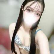 ヒメ日記 2025/05/06 23:26 投稿 さりな★激エロキス魔な黒髪娘★ Chloe鶯谷・上野店 S級素人清楚系デリヘル