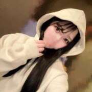 ヒメ日記 2025/05/08 15:21 投稿 さりな★激エロキス魔な黒髪娘★ Chloe鶯谷・上野店 S級素人清楚系デリヘル