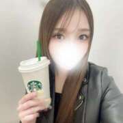 ヒメ日記 2025/05/09 13:11 投稿 さりな★激エロキス魔な黒髪娘★ Chloe鶯谷・上野店 S級素人清楚系デリヘル