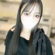 ヒメ日記 2025/05/09 14:06 投稿 さりな★激エロキス魔な黒髪娘★ Chloe鶯谷・上野店 S級素人清楚系デリヘル