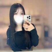 ヒメ日記 2025/05/09 22:29 投稿 さりな★激エロキス魔な黒髪娘★ Chloe鶯谷・上野店 S級素人清楚系デリヘル