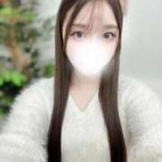 ヒメ日記 2025/05/14 16:04 投稿 さりな★激エロキス魔な黒髪娘★ Chloe鶯谷・上野店 S級素人清楚系デリヘル