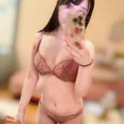 さりな★激エロキス魔な黒髪娘★ 💌ルクラブ213のお兄さん💌 Chloe鶯谷・上野店 S級素人清楚系デリヘル