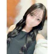 さりな★激エロキス魔な黒髪娘★ 💌サンモリッツ302のお兄さん💌 Chloe鶯谷・上野店 S級素人清楚系デリヘル