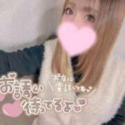 ヒメ日記 2025/10/30 17:49 投稿 ゆず クラブバカラ