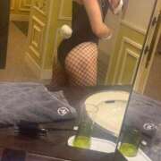 ヒメ日記 2025/05/15 14:13 投稿 桐原みつき ウルトラホワイト