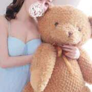 ヒメ日記 2025/05/16 18:06 投稿 桐原みつき ウルトラホワイト