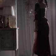 ヒメ日記 2025/05/17 13:53 投稿 桐原みつき ウルトラホワイト