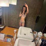 ヒメ日記 2025/05/18 16:03 投稿 桐原みつき ウルトラホワイト