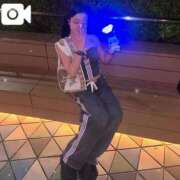 ヒメ日記 2025/06/06 16:43 投稿 桐原みつき ウルトラホワイト