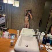 ヒメ日記 2025/06/06 22:53 投稿 桐原みつき ウルトラホワイト