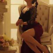 ヒメ日記 2025/06/07 11:13 投稿 桐原みつき ウルトラホワイト