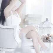 ヒメ日記 2025/06/07 13:03 投稿 桐原みつき ウルトラホワイト