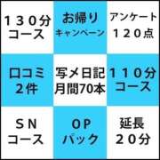 ヒメ日記 2025/06/11 10:04 投稿 桐原みつき ウルトラホワイト