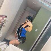 ヒメ日記 2025/06/11 11:04 投稿 桐原みつき ウルトラホワイト