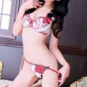 ヒメ日記 2025/10/05 21:30 投稿 桐原みつき ウルトラホワイト