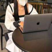 ヒメ日記 2025/10/07 21:20 投稿 桐原みつき ウルトラホワイト