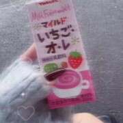 ヒメ日記 2025/10/15 11:10 投稿 桐原みつき ウルトラホワイト