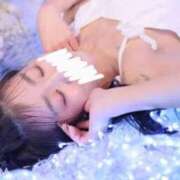 ヒメ日記 2025/10/18 23:21 投稿 桐原みつき ウルトラホワイト